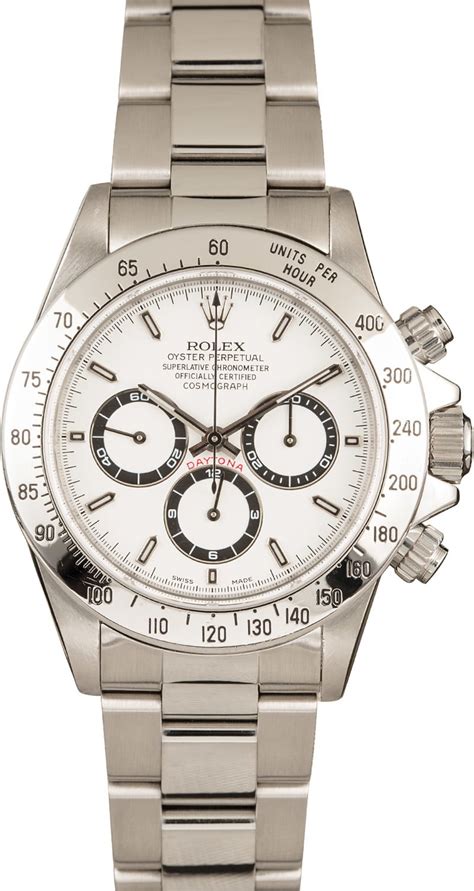 replica rolex daytona ss|rolex daytona knockoff.